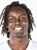 Clifford Omoruyi