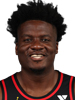 Clint Capela