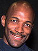 Clyde Drexler