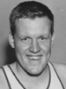 Clyde Lovellette
