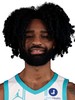 Coby White