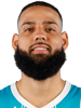 Cody Martin
