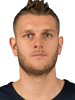 Cole Aldrich