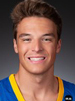 Cole Anderson