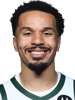 Cole Anthony