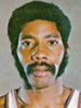 Connie Hawkins