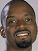Corey Benjamin