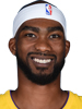 Corey Brewer