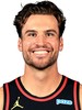 Corey Kispert