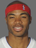 Corey Maggette