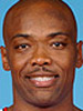 Corie Blount