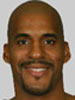 Corliss Williamson