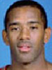 Cory Alexander
