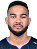 Cory Joseph