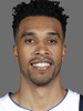 Courtney Lee