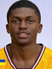 Cruz Davis