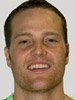 Curtis Borchardt