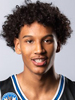 Curtis Jones