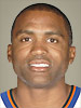 Cuttino Mobley