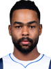 D'Angelo Russell