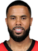 D.J. Augustin
