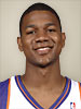 D.J. Strawberry