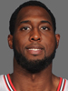 D.J. White
