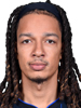 D.J. Wilson