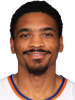 DaQuan Jeffries