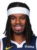 DaRon Holmes