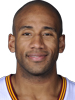 Dahntay Jones