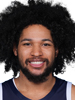 Daishen Nix