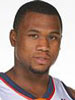 Dajuan Wagner