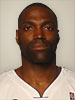 Dale Davis