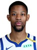Dalen Terry