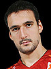 Dalibor Bagaric