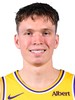 Dalton Knecht