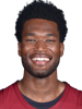 Damian Jones