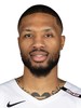 Damian Lillard