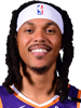 Damion Lee