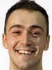 Damir Markota
