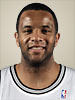 Damon Stoudamire