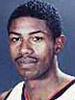 Damone Brown