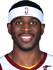 Damyean Dotson
