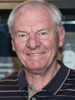 Dan Issel