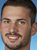 Dan Langhi