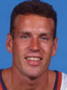 Dan Majerle