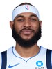 Daniel Gafford