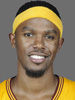 Daniel Gibson