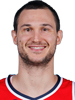 Danilo Gallinari